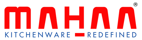 MAHAA KITCHENWARE