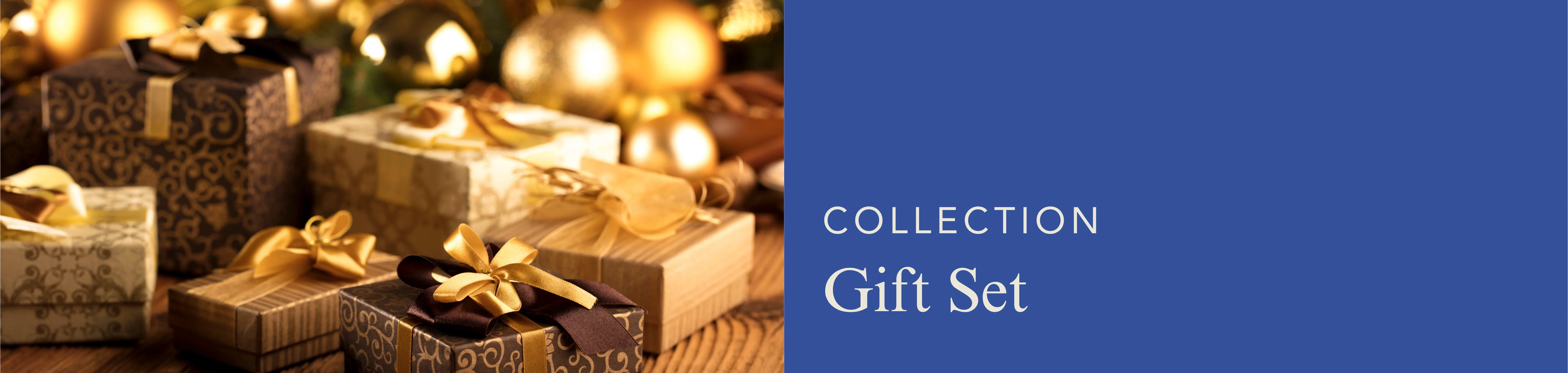 Gift Set