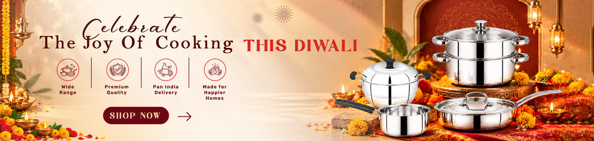 Diwali Sale 2026