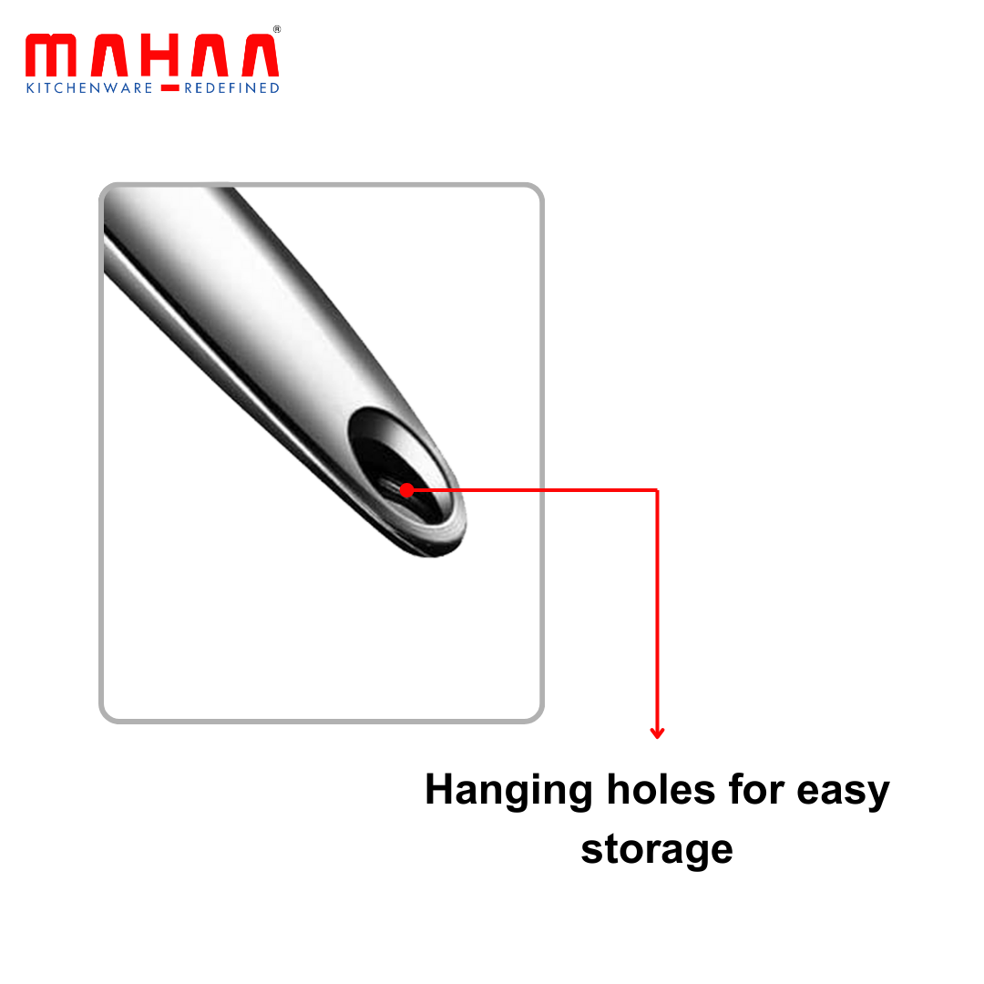 Mahaa Vegetable Peeler for Kitchen – Precision Peeling, Thin Peels, Comfortable Grip, Ideal for Daily Sabzi Prep