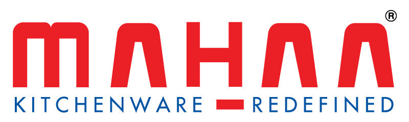 mahaa stores logo
