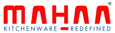 MAHAA KITCHENWARE