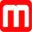 Mahaa Kitchenware logo