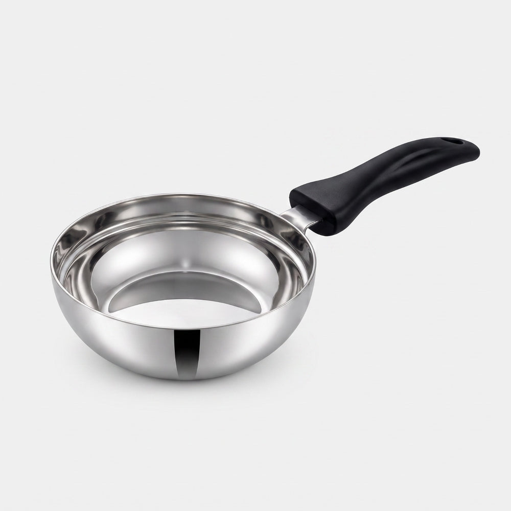 Tadka Pan 13.5 CM