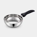 Tadka Pan 13.5 CM